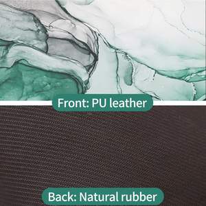 Diatomo personalizzato di cotone morbido rapido asciutto <span class=keywords><strong>grande</strong></span> hotel in silicone super assorbente per bambini veloce asciutto antiscivolo carino <span class=keywords><strong>bagno</strong></span> <span class=keywords><strong>tappeto</strong></span> da <span class=keywords><strong>bagno</strong></span> - Product Image 4