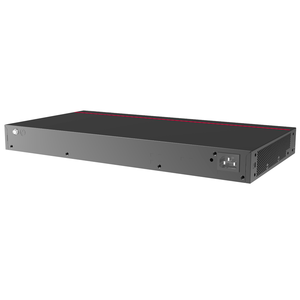 S5735-L24T4S-A-V2 98012004 (24 Puertos 10/100/1000BASE-T, 4 Puertos SFP GE, Alimentación CA) Switch de Red - Product Image 2