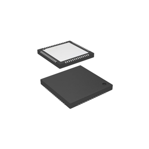 Hot bán IC CY8CLED03D02-56LTXI nhà máy IC chip mạch tích hợp - Product Image 1