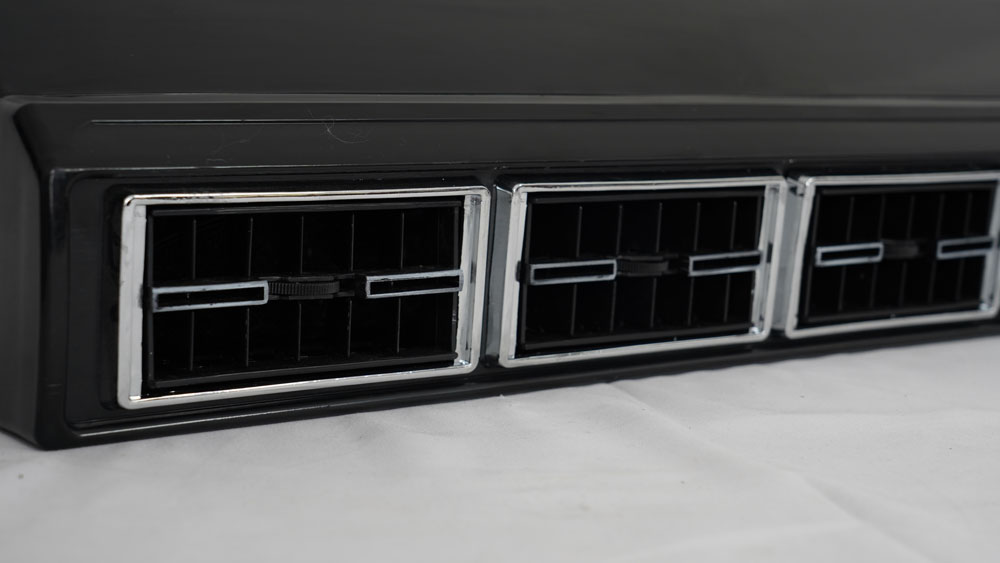 エアコンシステムDC 12V/ 24Vエアコンコンプレッサートラック用電動