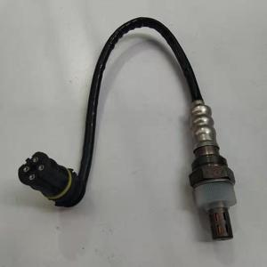 11787547313 Sonde Lambda d'oxygène pour 1 E81 3 E30 3 E36 3 E46 3 E90 F30 F80 E36 E30 E36 F34 F31 F33 F83 F32 F82 E28 E34 E39 E60 - Product Image 1