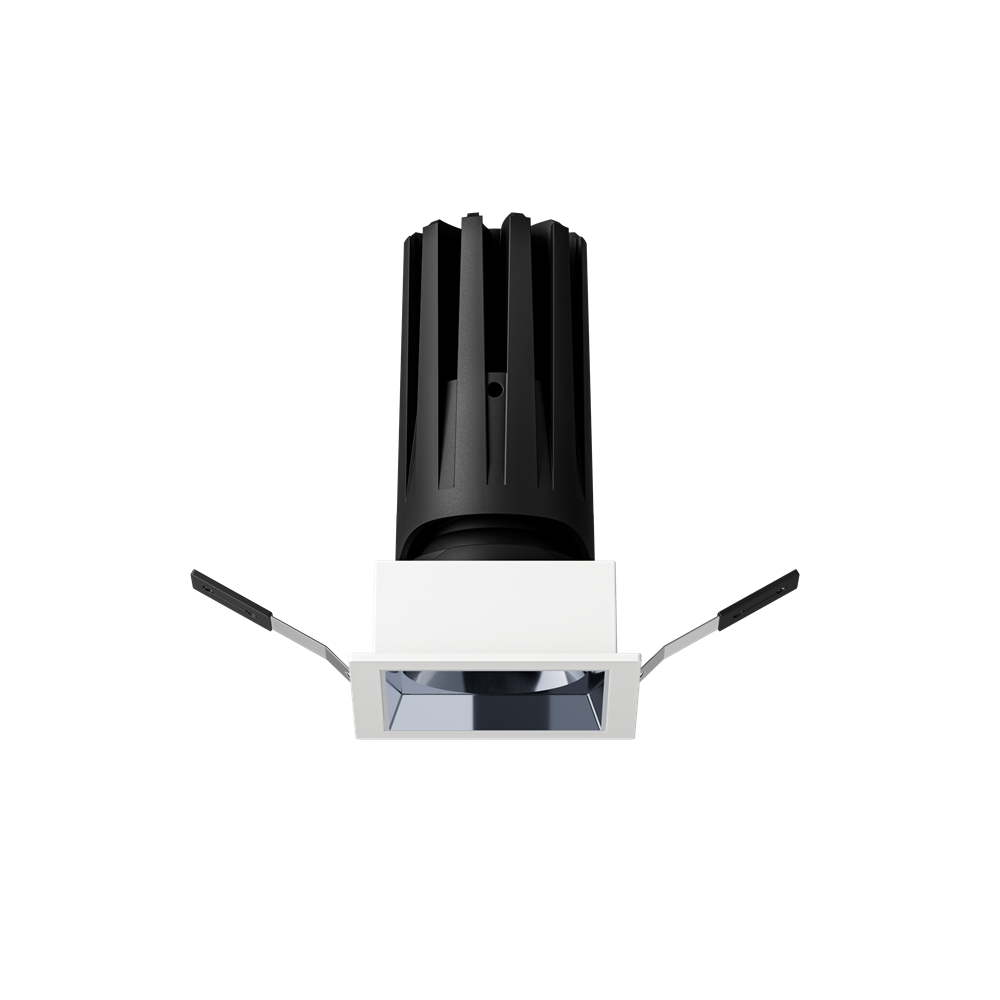 JK-55-square (boundless)