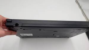 FMV A577 <b>Used</b> <b>Laptop</b> Intel Core i3 7th Gen 8GB RAM 500GB SSD 15.6 Inch Fujitsu - Product Image 4