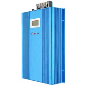 自動補償再活性化エネルギー装置低オフピーク電力率パワーセーバー<span class=keywords><strong>3</strong></span>フェーズ金属鋼配電 - Product Image 1