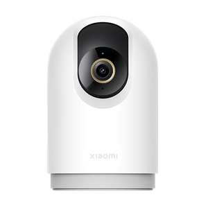 Version mondiale originale. Caméra intelligente <span class=keywords><strong>Xiaomi</strong></span> C500 <span class=keywords><strong>Pro</strong></span> 5MP avec puce de sécurité MJA1, HDR, détection d'animaux, fonctionnalités IA, zoom panoramique/inclinaison pour la surveillance - Product Image 1
