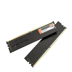 Factory Wholesale Gaming <b>DDR4</b> <b>RAM</b> 32GB 2666MHz 3200MHz Desktop PC Memory Module Support OEM With a Top Frequency of 3200MHz Our - Product Image 6