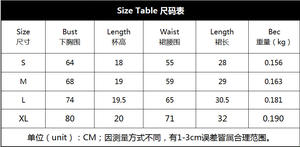 UHF-22040ชุดชั้นในเซ็กซี่ชุดคอสเพลย์ไม่มีแถบคาดศีรษะชุดเดรสสีชมพูหนังชุดแต่งกายเซ็กซี่เร้าอารมณ์ - Product Image 6