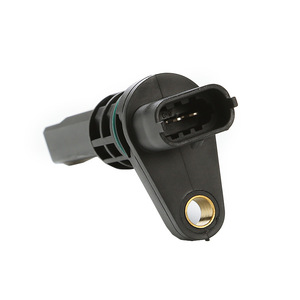 Speed <b>Sensor</b> 94702689 <b>For</b> Chevrolet Vehicle Speed <b>Sensor</b> Replacement Part Number 01271 <b>Car</b> Auto <b>Sensor</b> - Product Image 3
