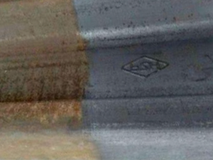 Chất lượng cao Laser TẨY RỈ SÉT khuôn làm sạch sơn loại bỏ 1500W 2000W 3000W cầm tay sợi Laser máy làm sạch - Product Image 3