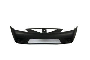 PARE-CHOCS AVANT HUIDAN (MCV.06) 8200325158 pour / LOGAN 2004-2008 - Product Image 2
