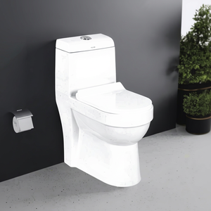 ตู้เสื้อผ้าวิชั่นวันพีซ เอส-แทรป - Product Image 1