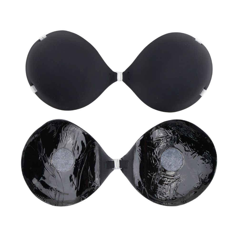 Silicone Bra Shoulder Girdle Breast Implant