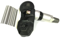 Capteur de pression des pneus HERA TPMS, pour Volkswagen CC tiguan,, 3AA907275,