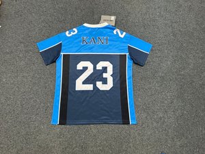 09/08 Retro Football Team Shirt Classic Ronaldo <strong>Jersey</strong> 2006 National Original Man Design <strong>United</strong> <strong>Soccer</strong> <strong>Jersey</strong> Uniforms