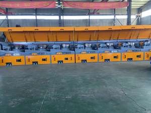 中国高速直拉机、全自动碳钢拉丝机的价格 - Product Image 4