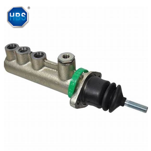 กระบอกสูบเบรค383079M5 3383079M7 3383079M6สำหรับ Massey Ferguson รถแทรกเตอร์3050 3065 3070 <span class=keywords><strong>3090</strong></span> 3120T 3670 3690 - Product Image 1