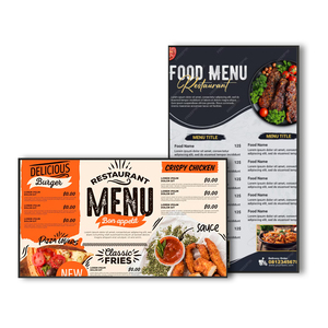 Veto <span class=keywords><strong>LCD</strong></span> 43 55 inch siêu mỏng miễn phí CMS Android kỹ thuật số Bảng <span class=keywords><strong>menu</strong></span> <span class=keywords><strong>LCD</strong></span> quảng cáo hiển thị không khung kỹ thuật số biển hiển thị - Product Image 1