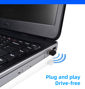 <span class=keywords><strong>Usb</strong></span> 2,0 Bluetooth5.0 <span class=keywords><strong>Dongle</strong></span> Oem <span class=keywords><strong>Usb</strong></span> <span class=keywords><strong>Dongle</strong></span> Ps4 <span class=keywords><strong>Dongle</strong></span> <span class=keywords><strong>Bluetooth</strong></span> para Altavoz <span class=keywords><strong>Bluetooth</strong></span> - Product Image 5