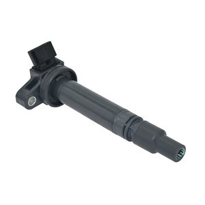 Bobine d'allumage BAIXINDE 90919-02238 pour Toyota Corolla Estate 2004.05-2007.12 1.8 Fielder <span class=keywords><strong>XEI</strong></span> - Product Image 5