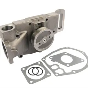 New Water Pump 3803605 3803361 for N14 fit 9370 9370QT 9380