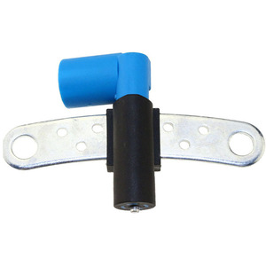 Sensor de Posición del Cigüeñal 1001966 para Renault Clio Mk2 01-05, Pieza de Repuesto Nueva - Product Image 1