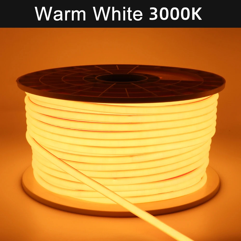 3000K
