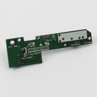 Nouvelle carte de détection de phase de buse de type H PX/PXR/PB/Y HA451582, pièces détachées pour imprimante Cij avec garantie d'un an