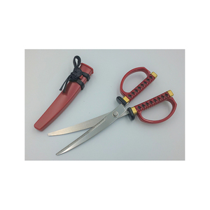 Ciseaux portable de samouraï, nouveau, vente en gros - Product Image 1