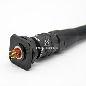 "Cube" - Product Image 5