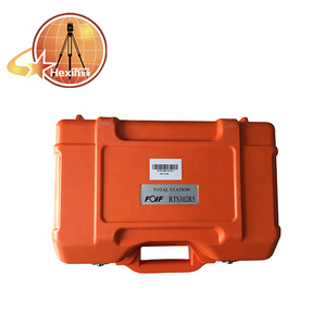 High Quality FOIF RTS102 Total Station Price <b>Range</b> With USB/RS-232C( Factory Optional) RTS 102/ 105 Total Station RTS - Product Image 5