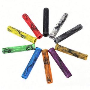 Poignées de guidon de vélo de montagne Mairun USA 823 de 160 mm, en caoutchouc, antichoc, antidérapantes, durables, accessoires de vélo - Product Image 4