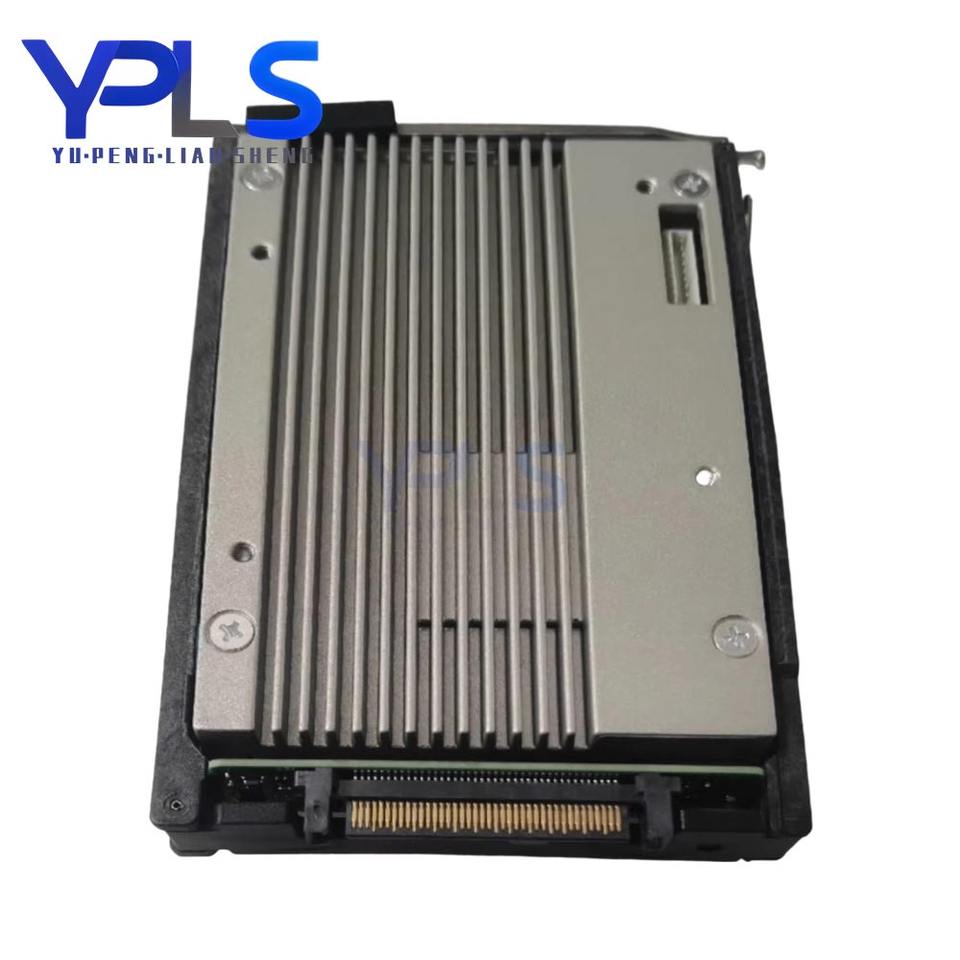 EMC TCA-00496-14-B 8GB SSD - Reliable Storage Solution