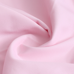 Alta qualità estate rosa colletto laterale tuta per donne medici e infermieri uniformi ospedaliere - Product Image 6