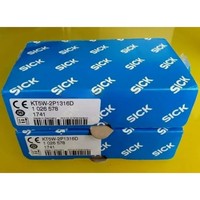 Nouveau et original TAX KT5W2P1316D en stock en couleur dans l'entrepôt