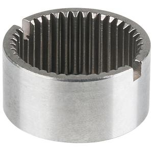 KS TOOLS - 515.3063-R033P Ours interne-EAN 4042146819128 PIÈCES DE RECHANGE POUR OUTILS PNEUMATIQUES - Product Image 1