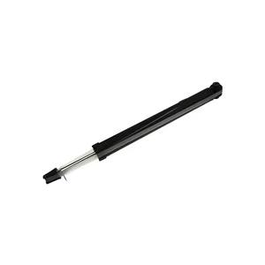 โช้คอัพรถยนต์โช้คอัพหลัง2123200630 2123205130สำหรับ Mercedes Benz E Class W212 E200 W210 <span class=keywords><strong>W124</strong></span> <span class=keywords><strong>E260</strong></span> C207 - Product Image 4