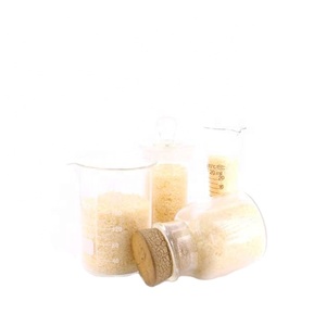 <span class=keywords><strong>Gélatine</strong></span> de bœuf <span class=keywords><strong>halal</strong></span> de haute qualité - <span class=keywords><strong>Gélatine</strong></span> alimentaire comestible pour desserts - Product Image 6