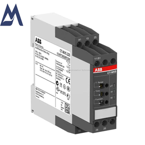 Nouveaux produits d'automatisation Ct-mvs.22s Ct-mfs.21s Ct-mbs.22s Ct-ers.22s Ct-ers.12s Ct-ahs.22s Ct-sds.22s Ct-ars.21s <span class=keywords><strong>Livraison</strong></span> rapide - Product Image 1