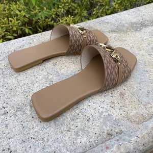 <span class=keywords><strong>Pantofole</strong></span> Invernali in <span class=keywords><strong>Lana</strong></span> Calda, Suola Antiscivolo in PVC, Tomaia in Maglia, Fodera in Pile, Design con Punta Aperta, Decorazione a Fiocco, Comfort Invernale - Product Image 2