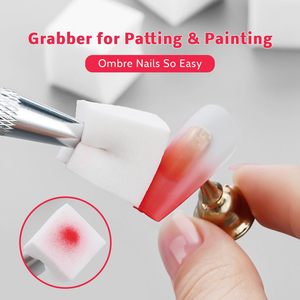 Palette de <span class=keywords><strong>gel</strong></span> de peinture crème solide 100 couleurs, <span class=keywords><strong>gel</strong></span> UV LED à haute pigmentation, longue tenue, pour salon et manucure DIY - Product Image 5
