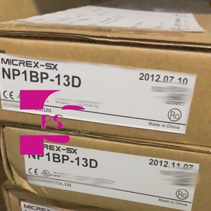 Hàng hóa tại chỗ cho NP1BP-13D mô-đun mới - Product Image 2