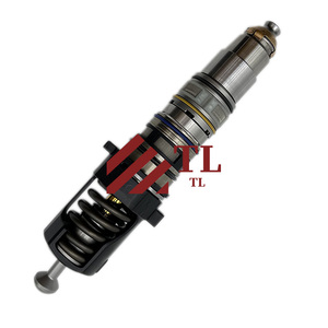 Iniettore di Carburante Diesel 1499257 Dt12 11 L02 per Camion Scania P G R T e Autobus F <span class=keywords><strong>K</strong></span> N - Product Image 2