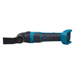 Hot Sale Custom Oscillating <b>Saw</b> Blade Multi-tool Products for Power Tool Set YT-TQ-BDC Oscillating <b>Saw</b> YT-TQ-BDC - Product Image 6