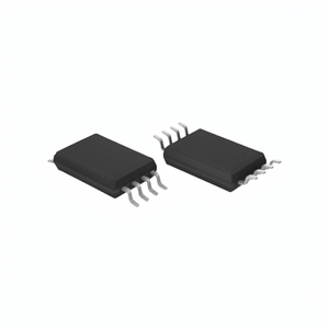 เมมโมรี่ BR24T01FV-WE2 8 LSSOP ชิ้นส่วนอิเล็กทรอนิกส์ BOM IC มีสินค้าในสต็อก - Product Image 1