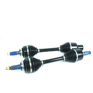 <span class=keywords><strong>Arbre</strong></span> <span class=keywords><strong>de</strong></span> <span class=keywords><strong>transmission</strong></span> à cardan <span class=keywords><strong>de</strong></span> voiture <span class=keywords><strong>de</strong></span> haute qualité pour <span class=keywords><strong>Ford</strong></span> <span class=keywords><strong>Ranger</strong></span> 2.0 JB3G 3A428 AC - Product Image 3