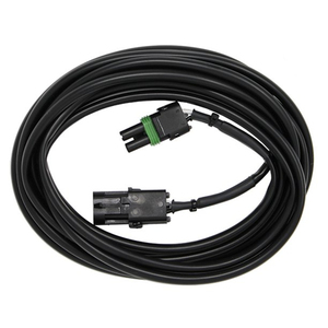 Cablaggio di prolunga per cablaggio Weatherpack a 2 vie Squadron S2 - Product Image 1