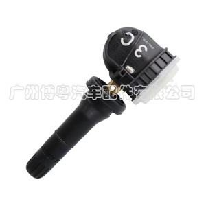 <b>Tpms</b> Sensor 13516164 433Mhz External For Chevrolet Tire Pressure Monitoring System - Product Image 3