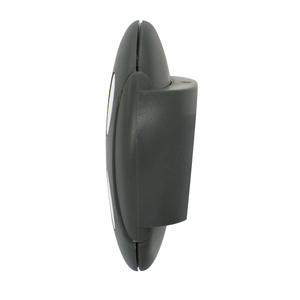 รีโมทคอนโทรลประตูโรงรถ <span class=keywords><strong>Mhouse</strong></span> GTX4 433MHz แบบ Rolling Code ใช้ได้กับ <span class=keywords><strong>Mhouse</strong></span> GTX4C TX4 MOOVO MT4 MT4V MT4G ตัวควบคุมการเปิดประตู - Product Image 3