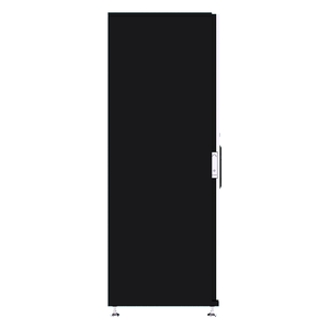 Similar With Necta Vending <b>Coffee</b> <b>Machine</b> With <b>Touch</b> <b>Screen</b> Vending <b>Machine</b> - Product Image 6