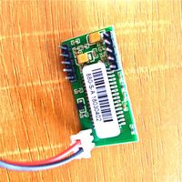 13,56 MHz Nfc Rfid-Lese modul Iso14443a für das Zugangs kontroll system